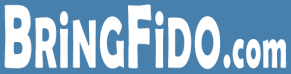 BringFido logo