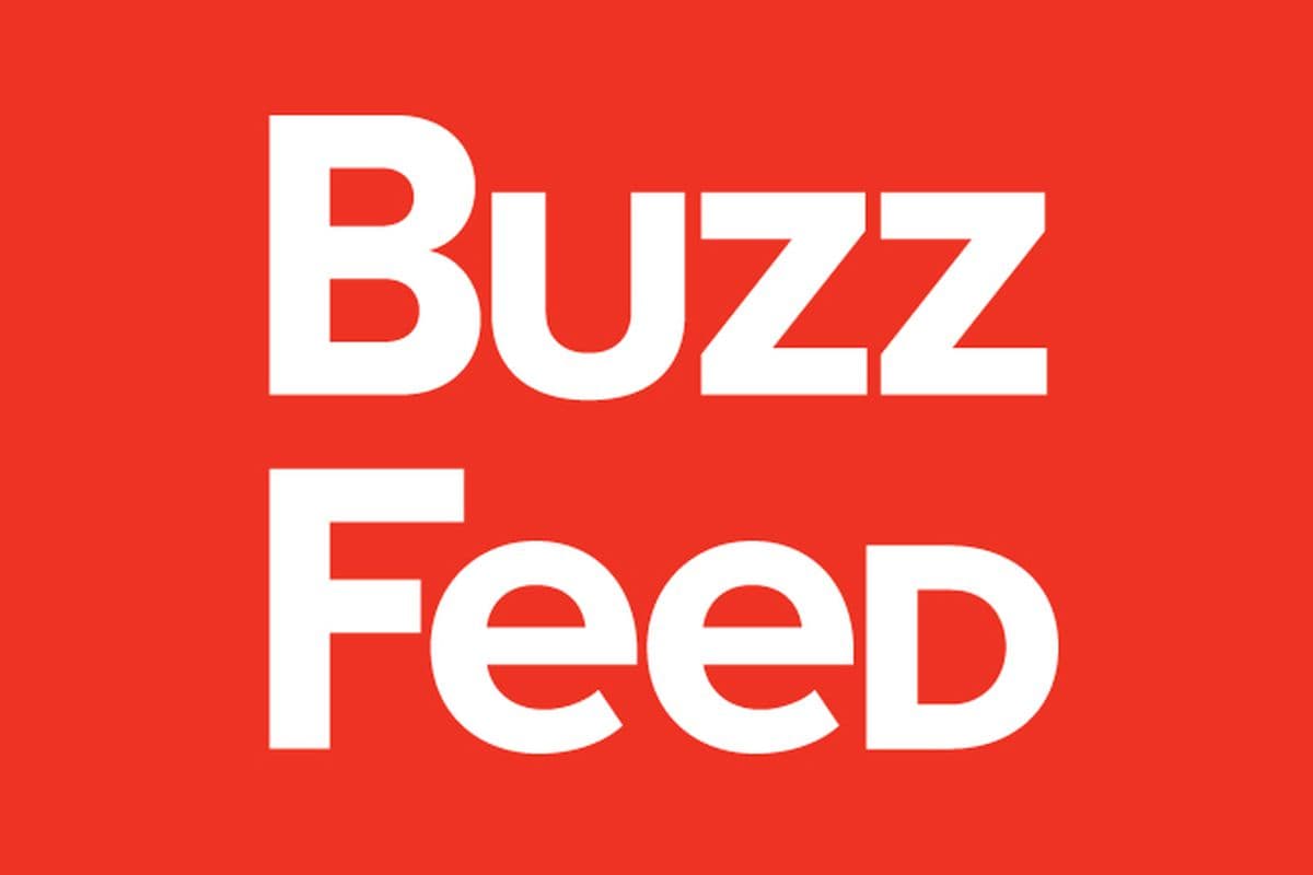 BuzzFeed Animals