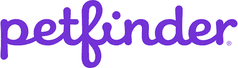 Petfinder logo