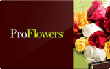 ProFlowers — Toxic Plants Guide logo