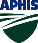 USDA APHIS Pet Travel logo