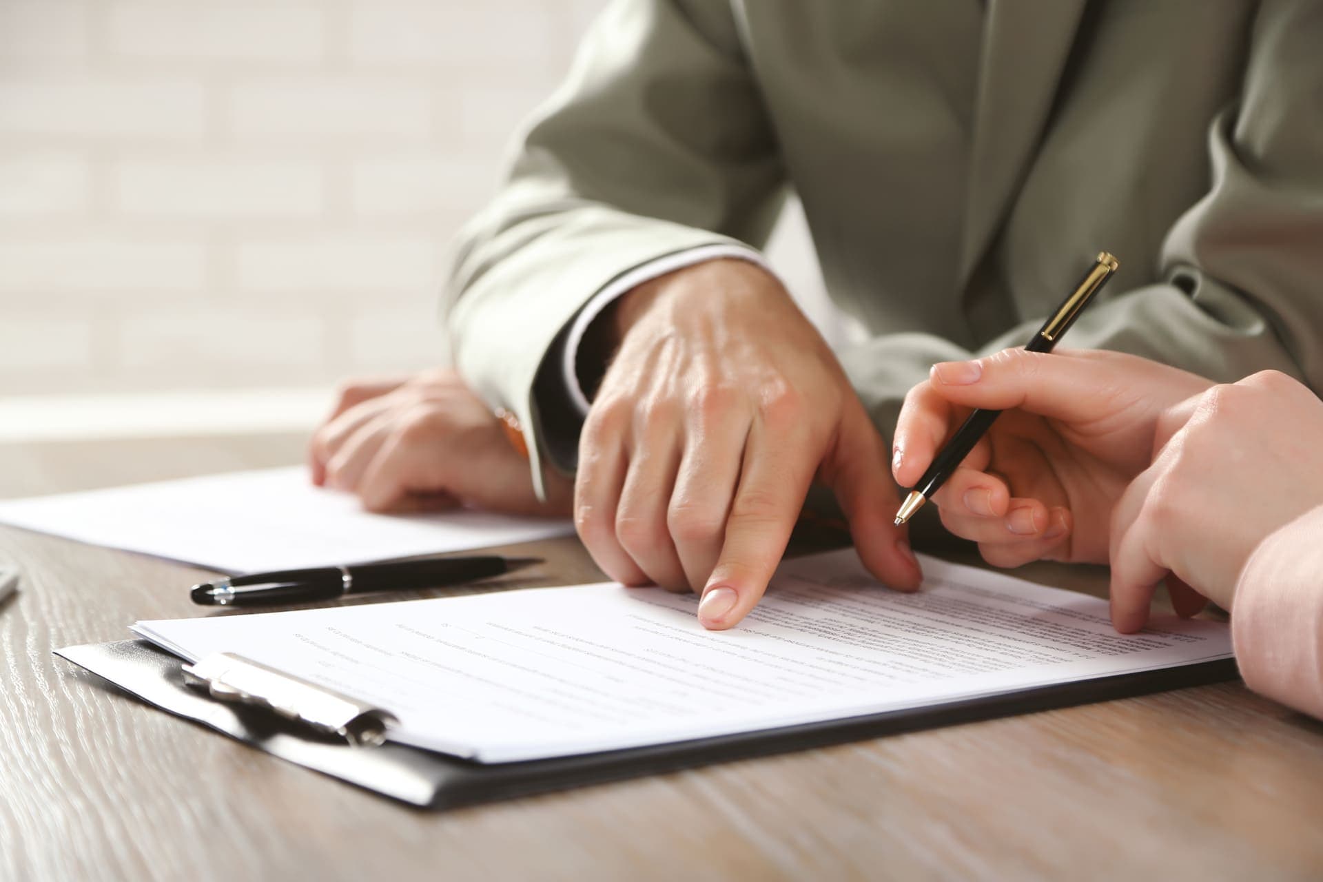 Client forms and appointment requests for Uptown Veterinary Clinic