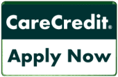 CareCredit