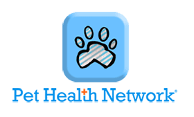 Pet Health Network
