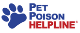 Pet Poison Helpline